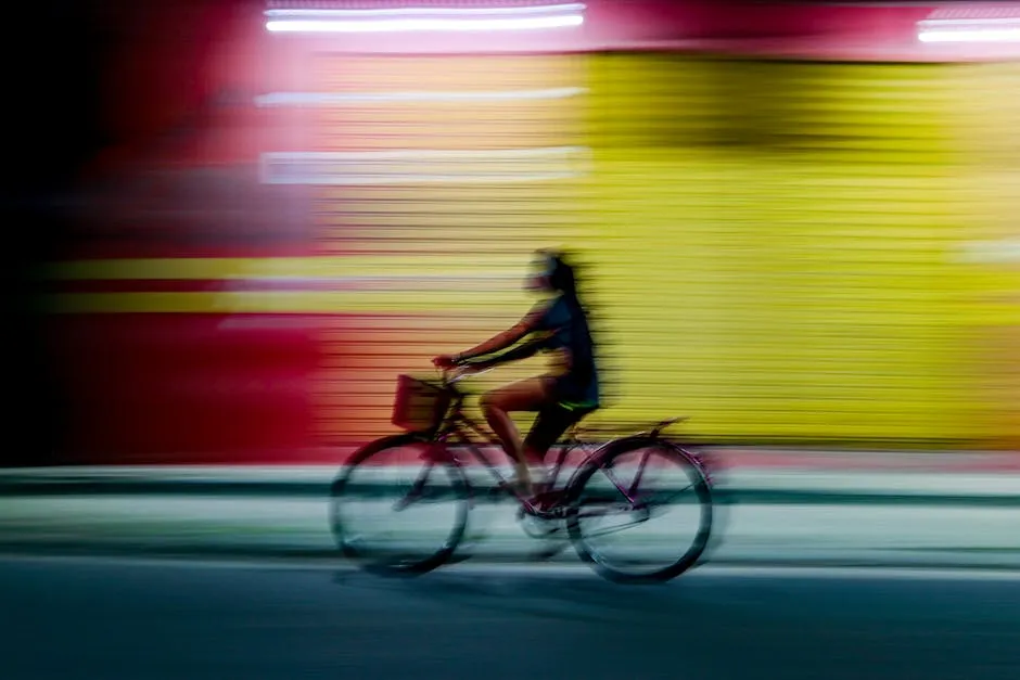 Frequently Asked Questions: Bicicleta Fixie Urbana Outlet: Liquidación de Stock