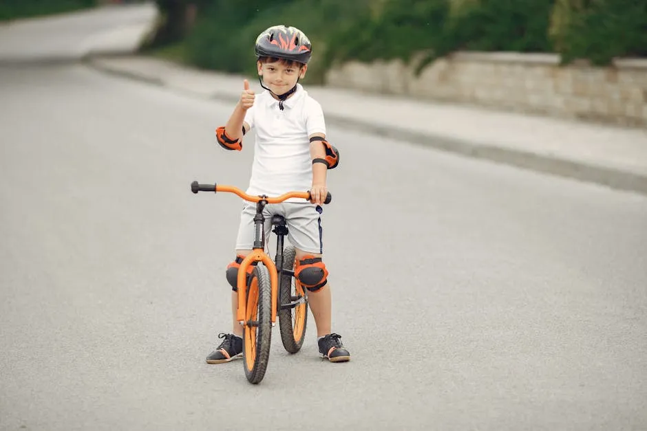 Frequently Asked Questions: Cómo Frenar con Bicicleta Fixie Urbana: Técnicas de Skid