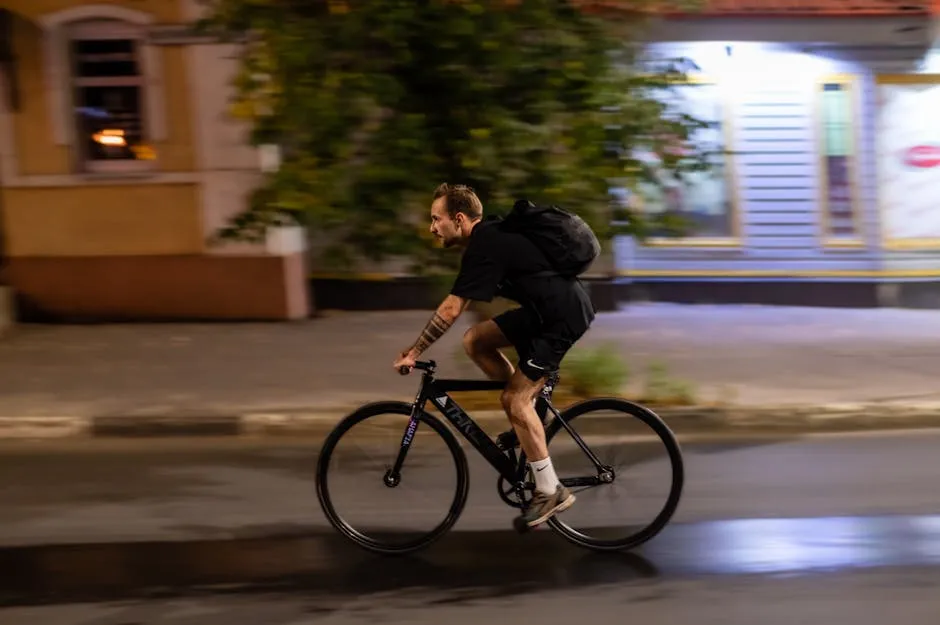 Frequently Asked Questions: Cubiertas Bicicleta Fixie Urbana: Resistencia a Pinchazos