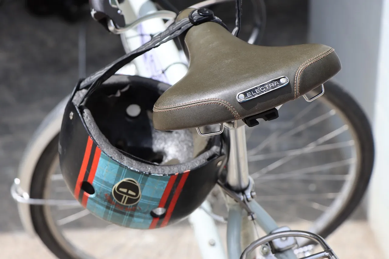 Frequently Asked Questions: El Mejor Sillín para Bicicleta Fixie Urbana: Comodidad Diaria