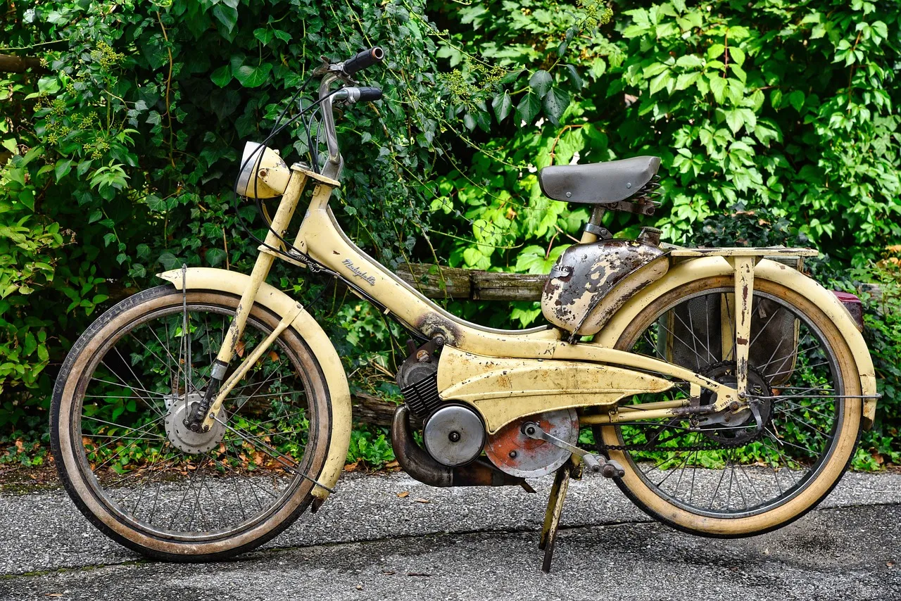 Frequently Asked Questions: Potencia Bicicleta Fixie Urbana: Ajusta tu Postura Ideal