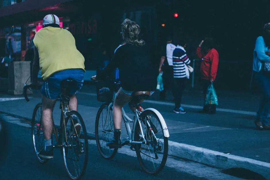 Bicicleta Fixie Urbana Chile: Dónde Encontrar Ofertas
