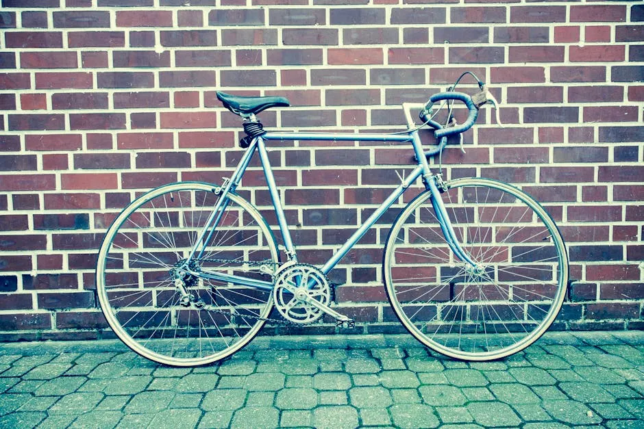 Bicicleta Fixie Urbana vs Bicicleta de Carretera: Análisis
