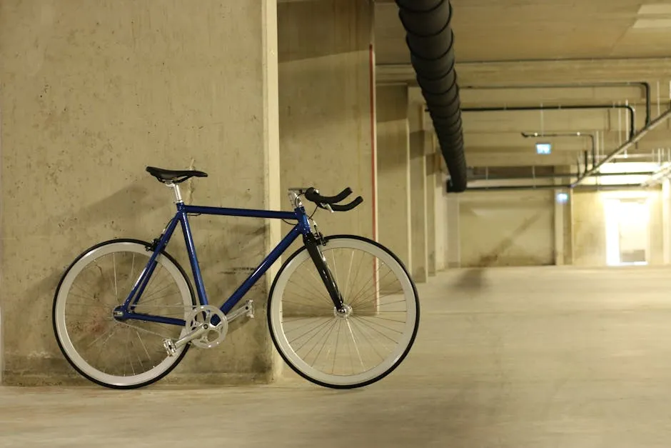 Bicicleta Fixie Urbana Chile: Dónde Encontrar Ofertas