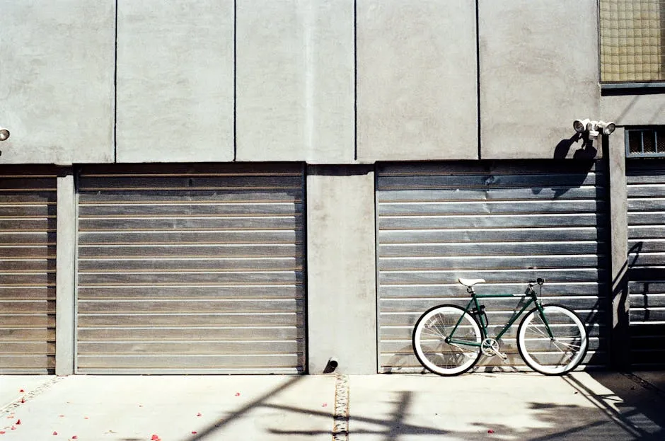 Bicicleta Fixie Urbana para Estudiantes: Movilidad Barata