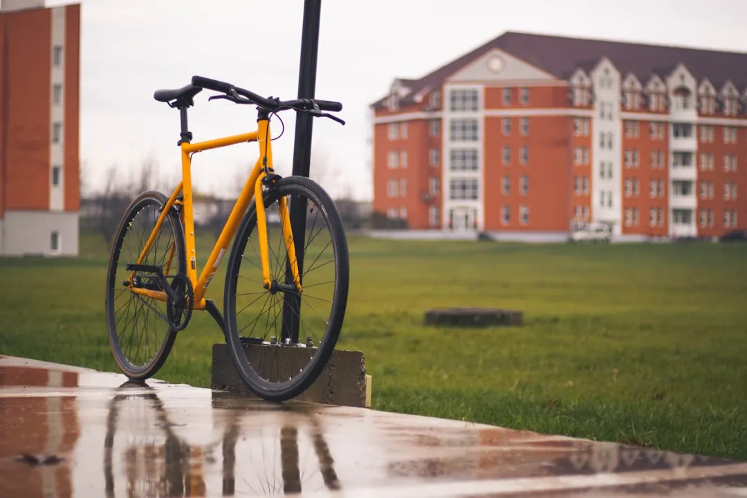 Bicicleta Fixie Urbana por Menos de 300 Euros: Opciones