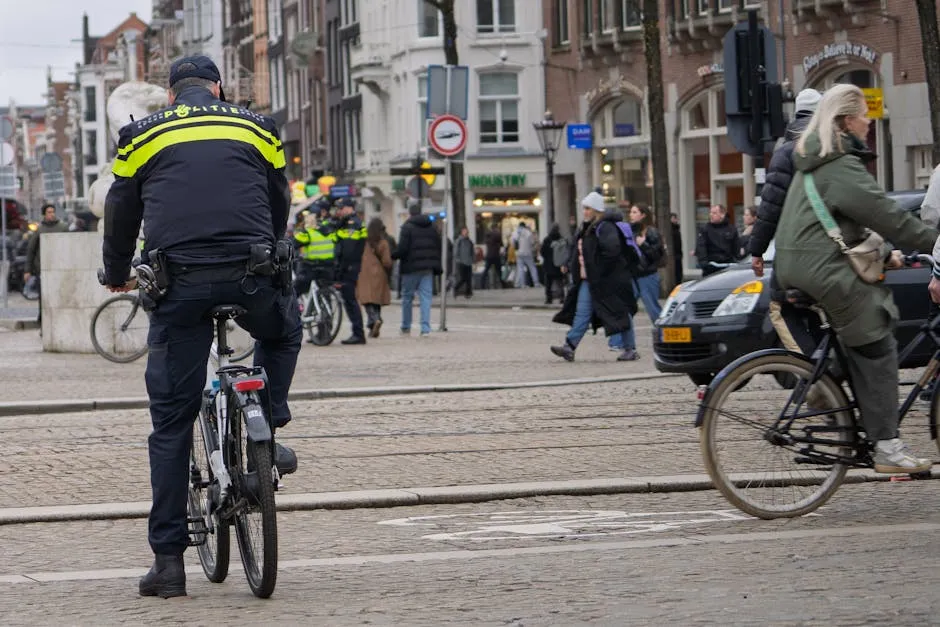Seguridad Vial para Bicicleta Fixie Urbana: Manual de Usuario