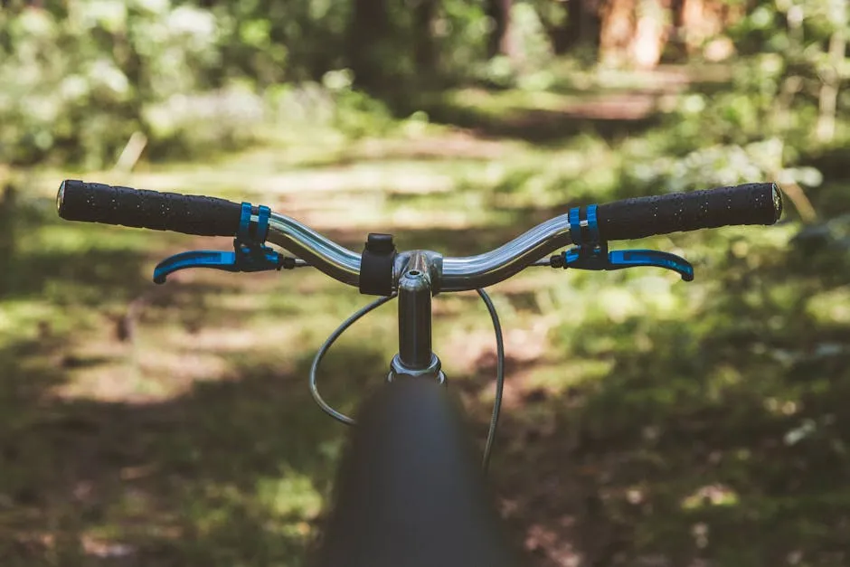 Bicicleta Fixie Urbana vs Bicicleta de Montaña: Diferencias