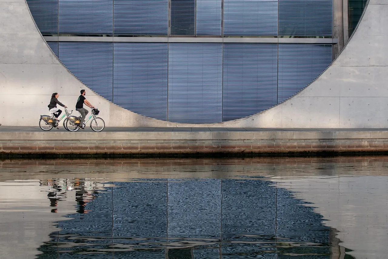 Cómo Personalizar el Manillar de tu Bicicleta Fixie Urbana