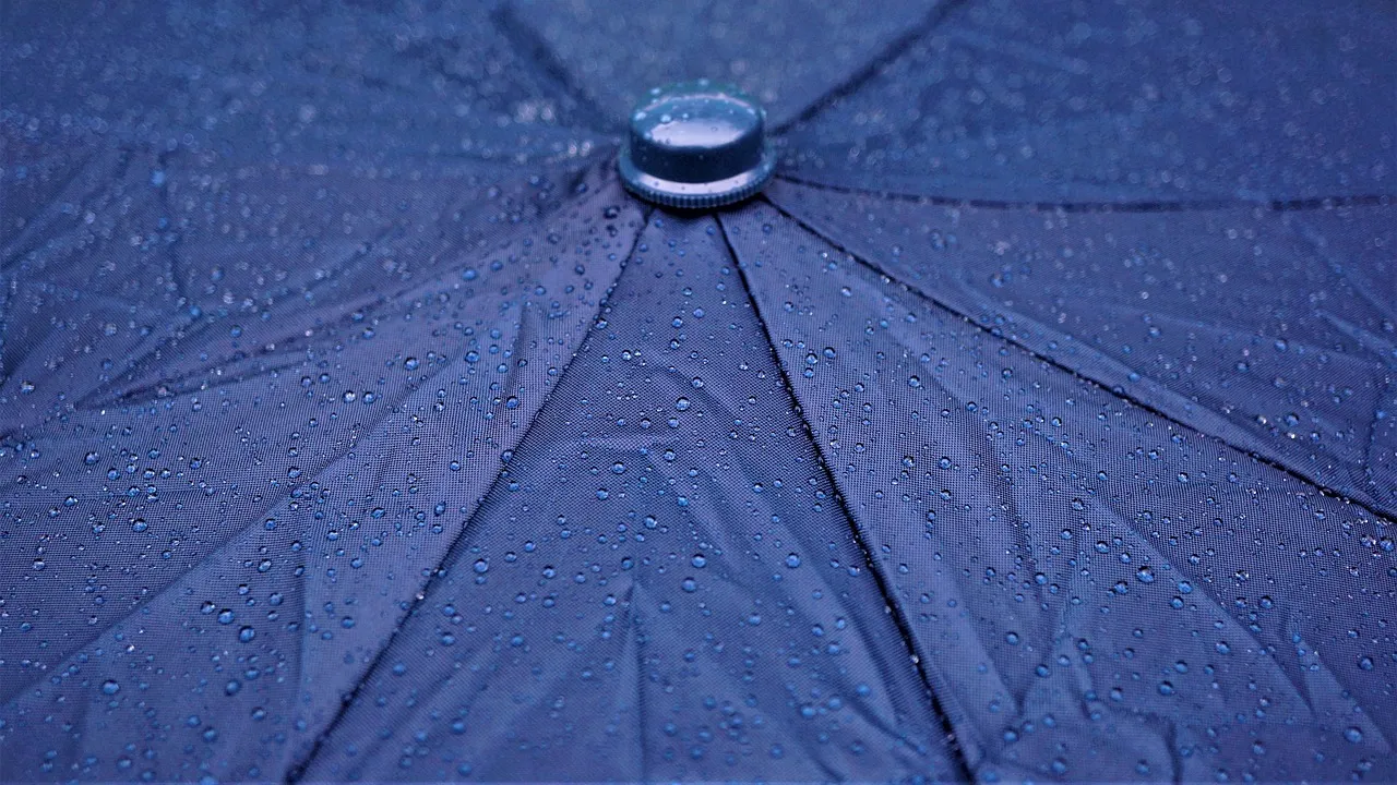 Cómo Preparar tu Bicicleta Fixie Urbana para la Lluvia