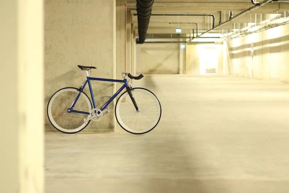 Conclusión: Bicicleta Fixie Urbana Perú: Crecimiento del Piñón Fijo