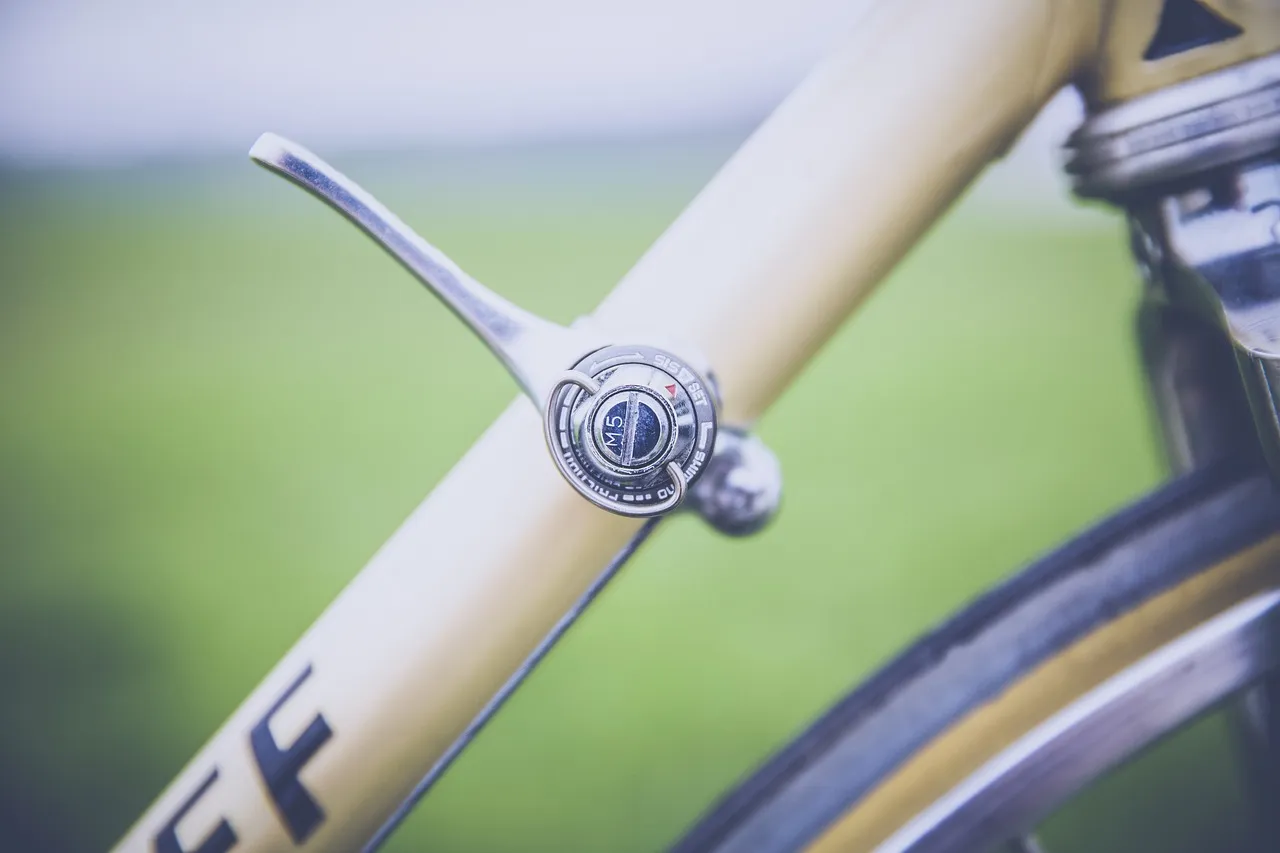 Conclusión: Cómo Influye la Bicicleta Fixie Urbana en la Movilidad