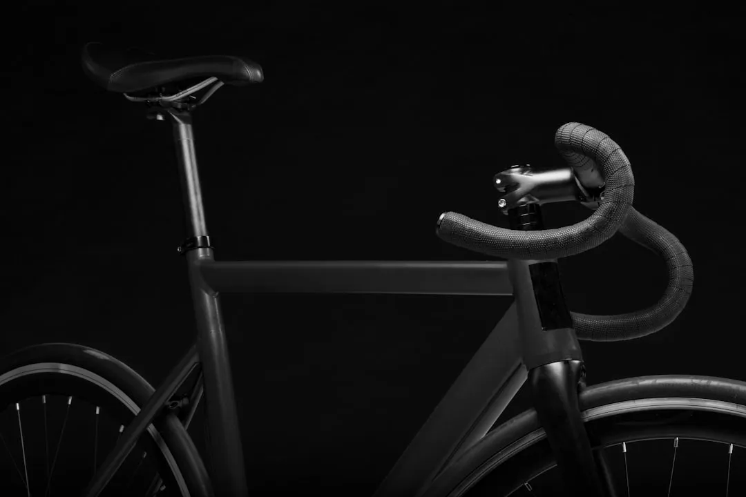 Conclusión: Cómo Montar un Rack en tu Bicicleta Fixie Urbana