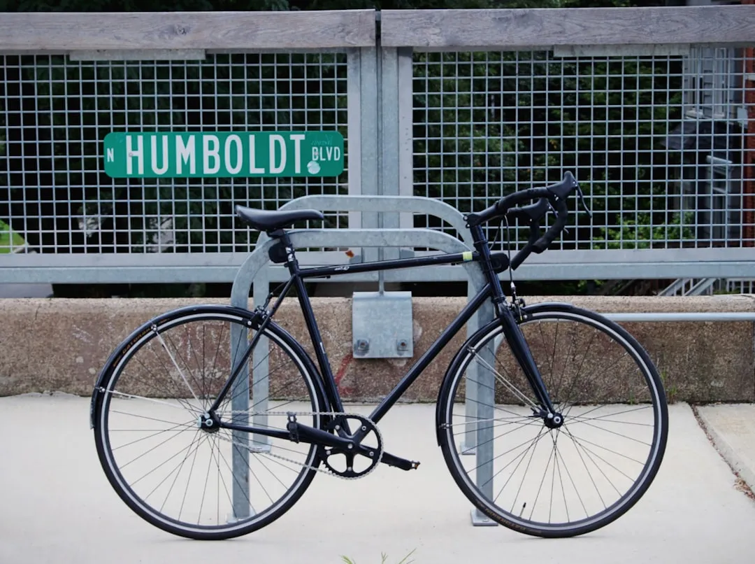 Conclusión: Cómo Subir Puertos con Bicicleta Fixie Urbana: Estrategia