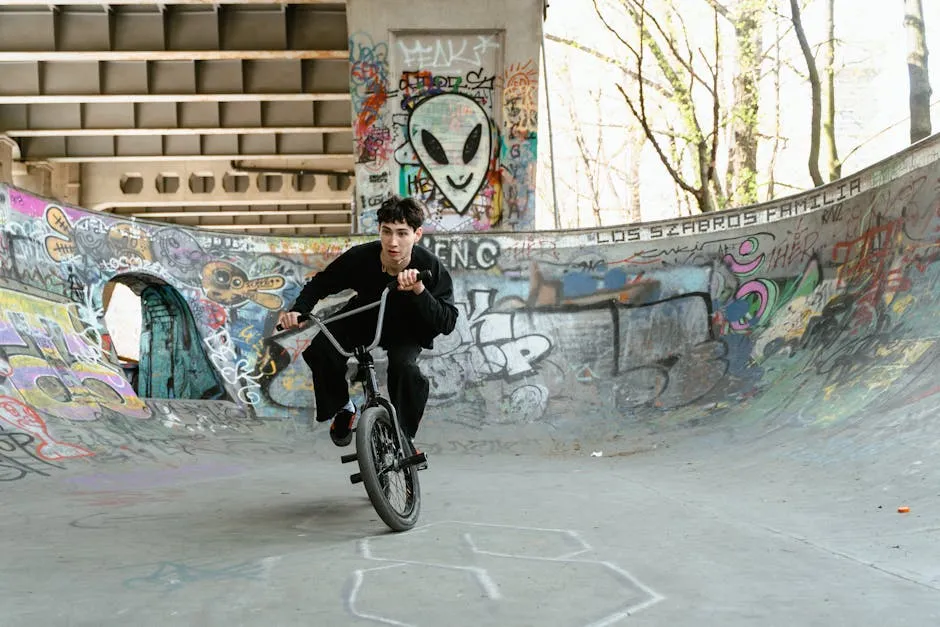Conclusión: Limpieza de tu Bicicleta Fixie Urbana: Trucos de Experto