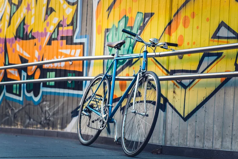 Bicicleta Fixie Urbana por Menos de 300 Euros: Opciones