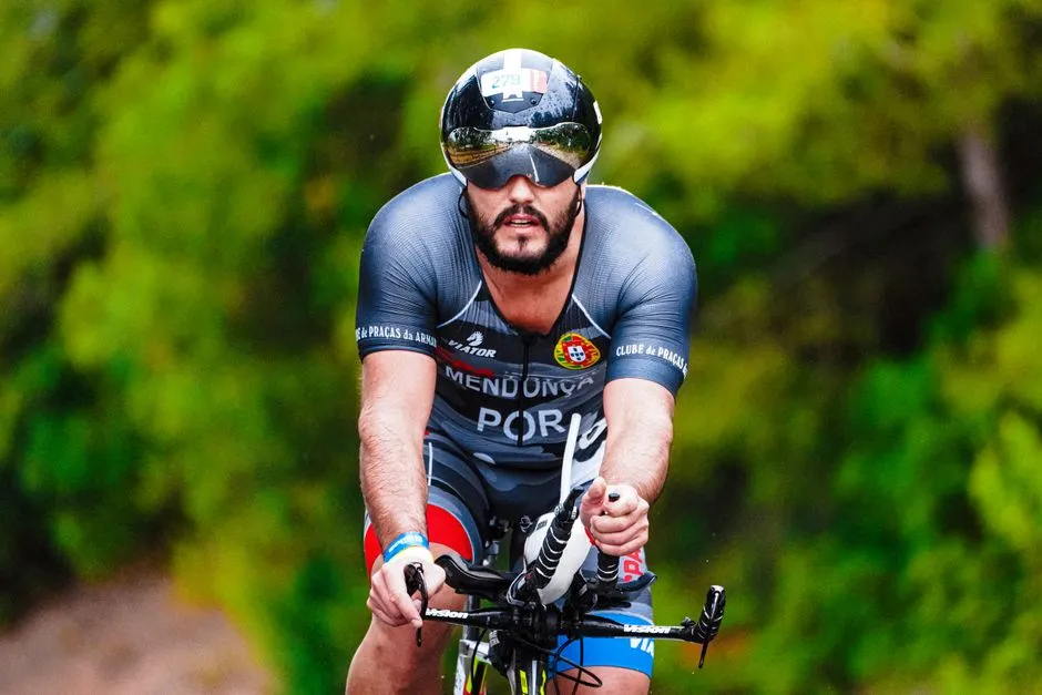 Análisis a fondo: Rendimiento de la bicicleta touring