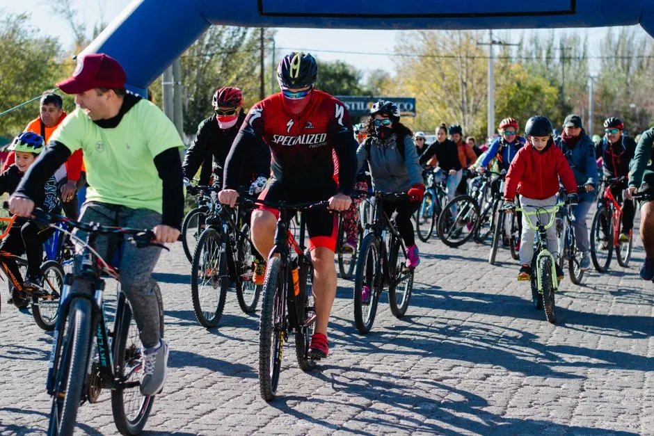 Bicicleta touring: Precios actualizados y ofertas 2026