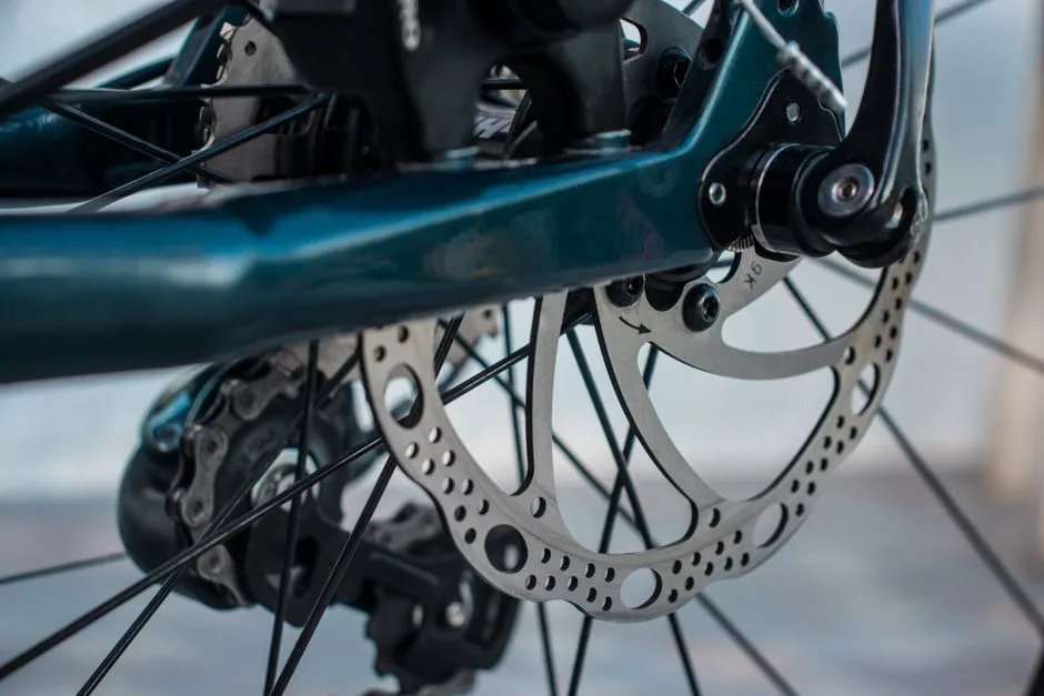 Bicicleta turbo touring al mejor precio garantizado