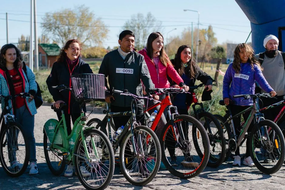 Bicicleta turbo touring: ¿Es la mejor opción para ti?