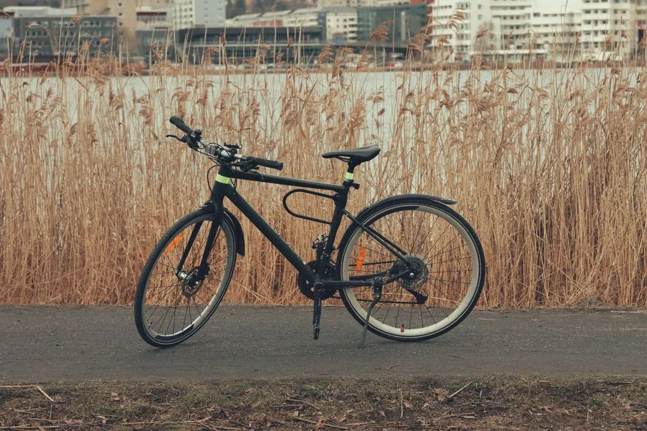 Bicicleta turbo touring: Reseña y opiniones honestas