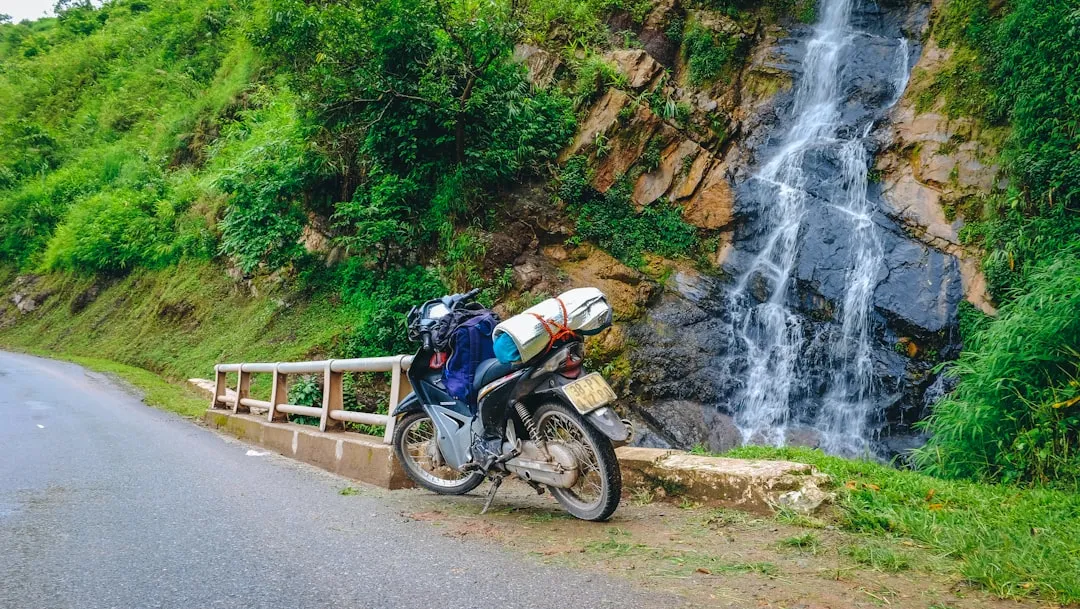 Compra online tu bicicleta de touring de forma segura