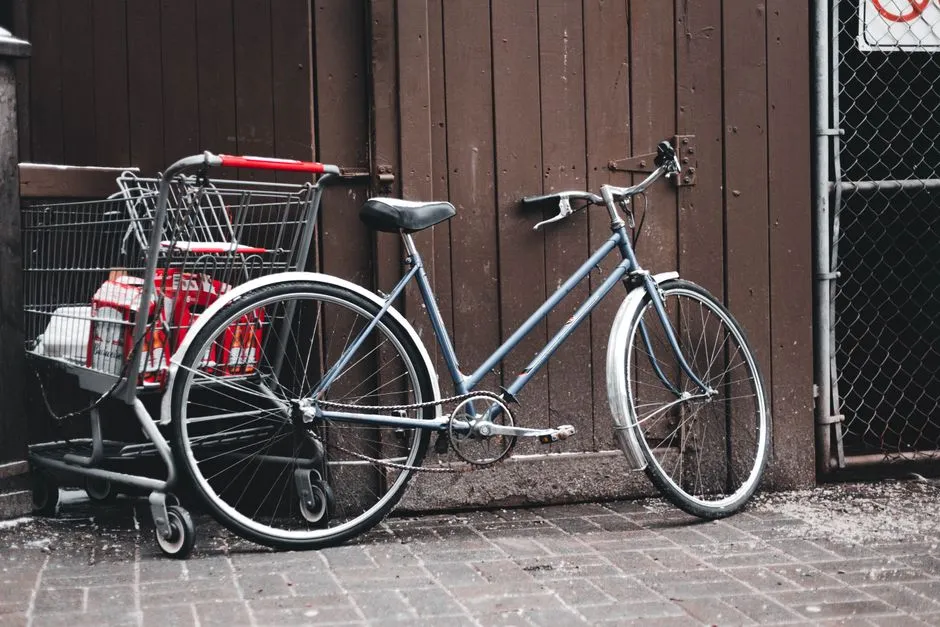 Compra tu bicicleta de touring ideal con descuento