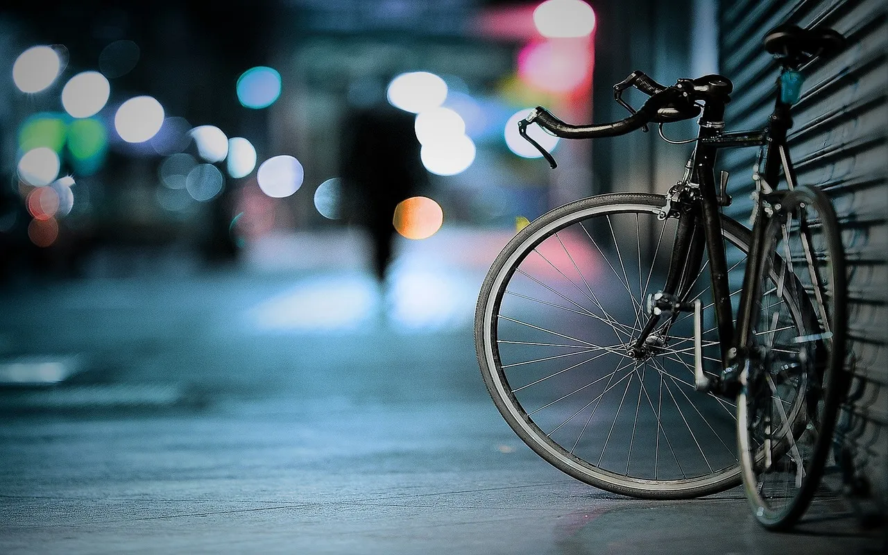 Cuál bicicleta de touring comprar según tu presupuesto