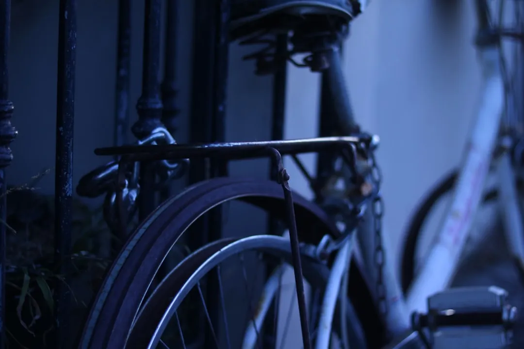 Las mejores tiendas para comprar una bicicleta touring