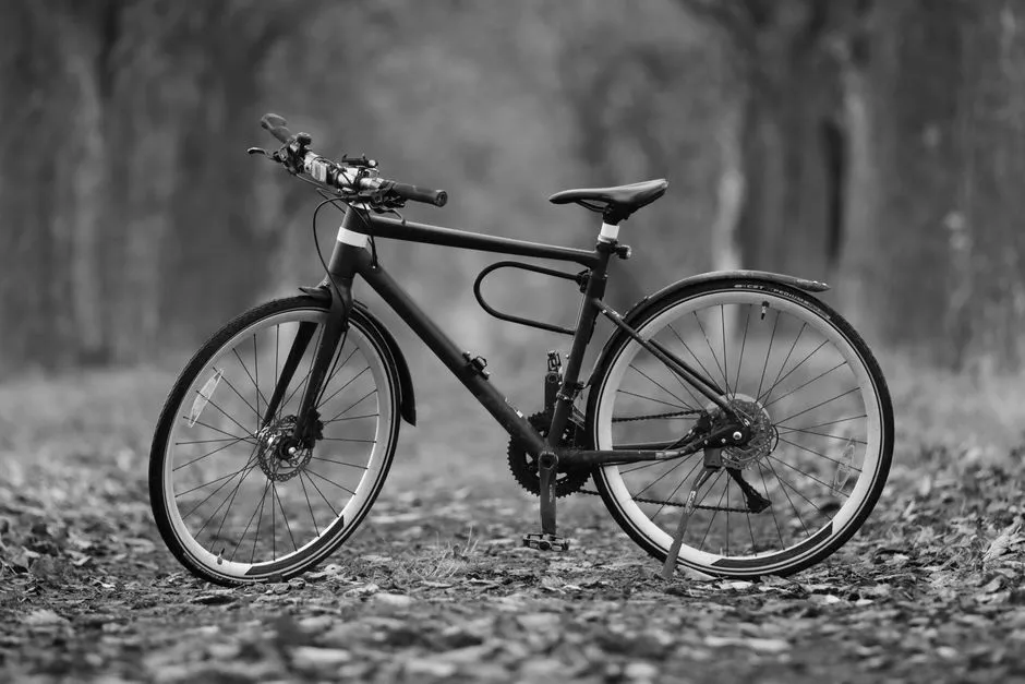 Introducción al tema: Bicicleta de touring outlet: Grandes marcas a bajo precio