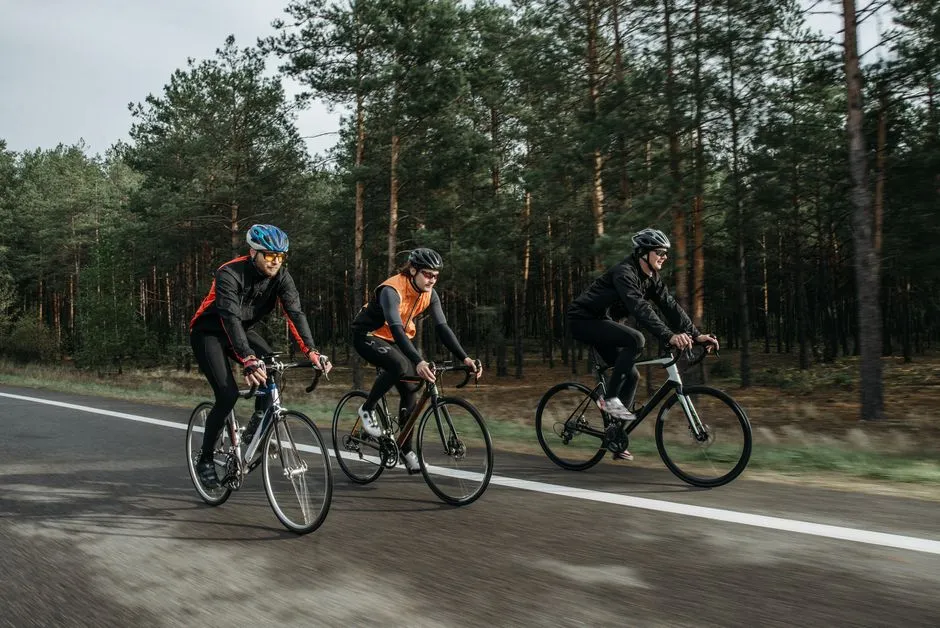 Introducción al tema: Bicicleta turbo touring: Reseña y opiniones honestas