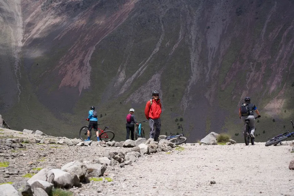 Introducción al tema: Bicicletas de touring de gama alta: ¿Valen lo que cuestan?