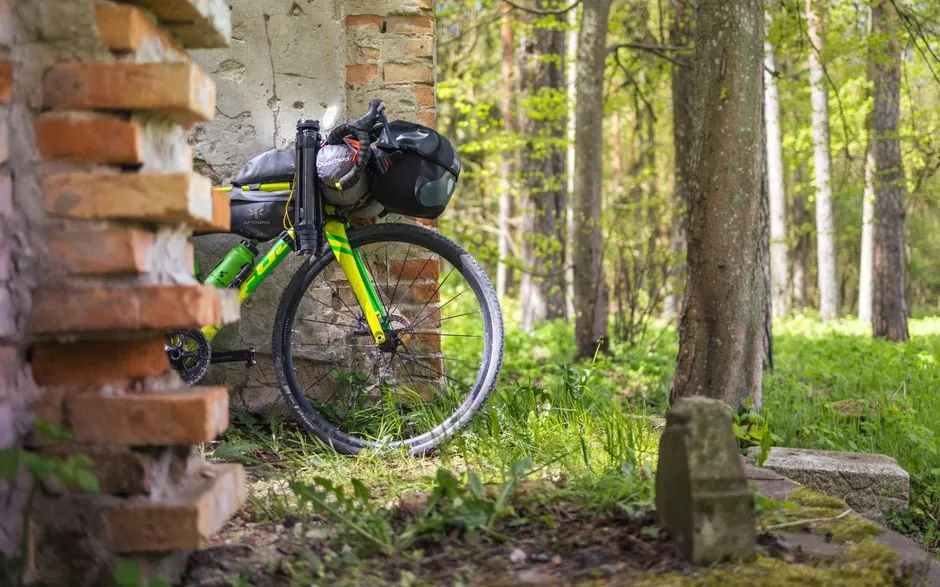 Bicicleta de touring precio: Modelos desde nivel básico