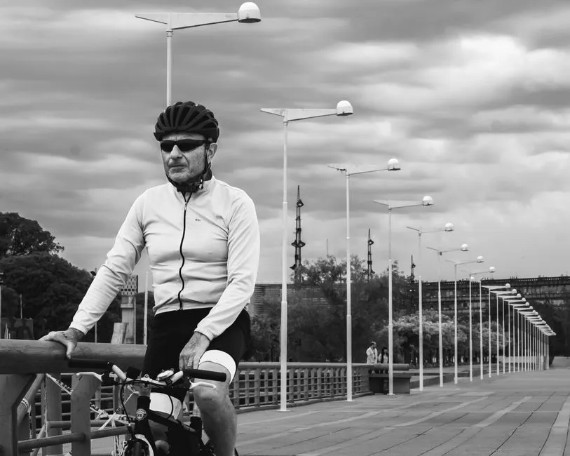 Bicicleta turbo touring al mejor precio garantizado