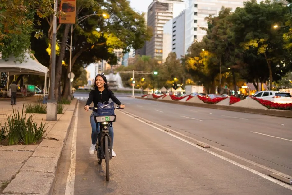 Bicicletas de touring en venta: Envíos a todo México