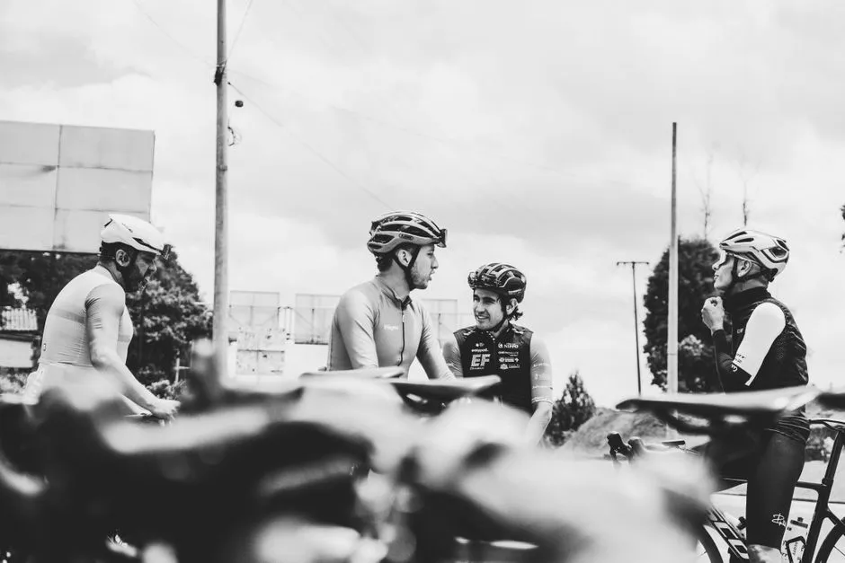 Las mejores ofertas en bicicleta touring este mes