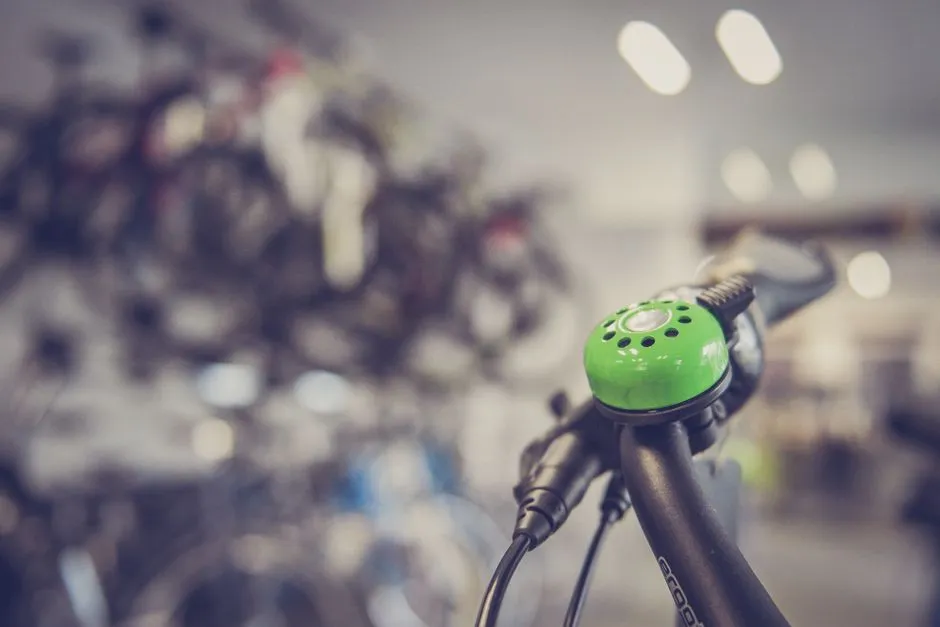 Las mejores tiendas para comprar una bicicleta touring