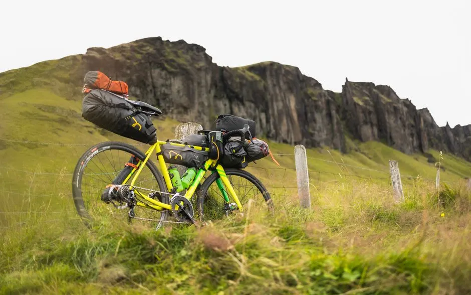 Introducción al tema: ¿Cuánto cuesta una bicicleta de touring de calidad?