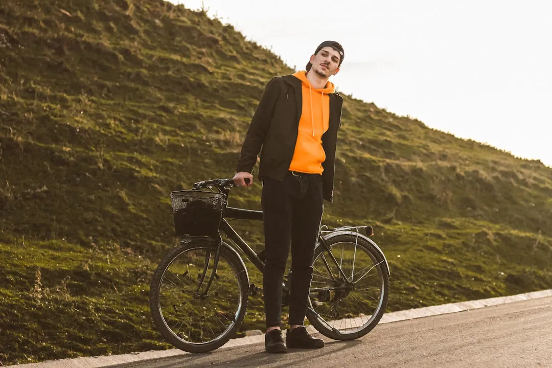 Bicicleta de touring eléctrica: ¿Vale la pena para viajar?