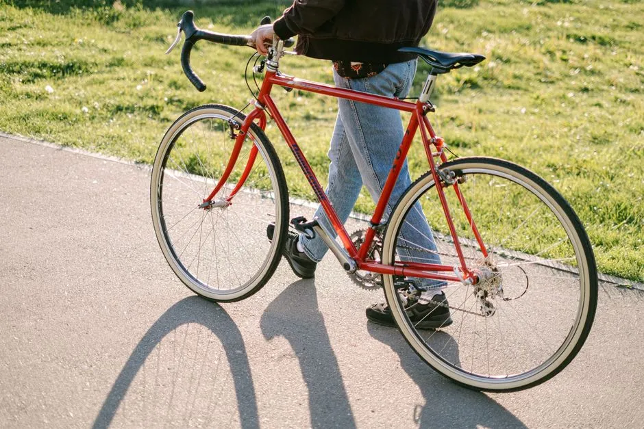 Bicicleta turbo touring: Reseña y opiniones honestas