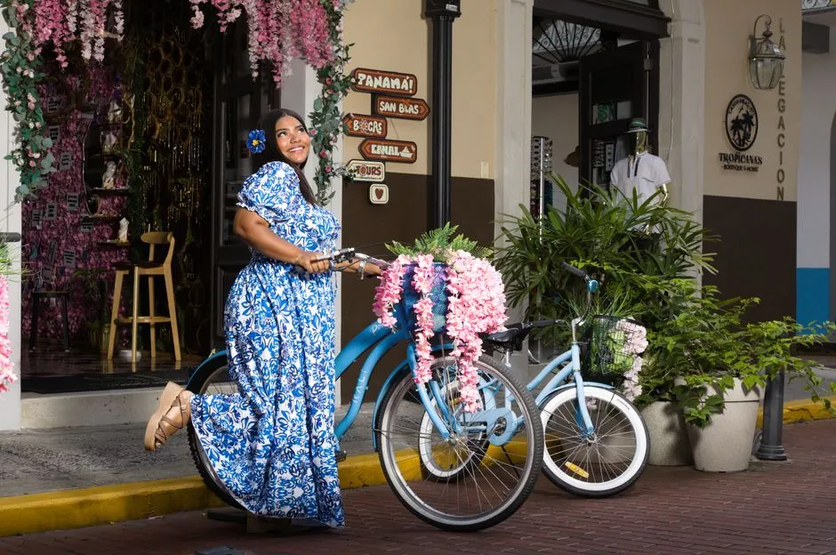 Bicicletas de touring: Guía para viajar sin límites