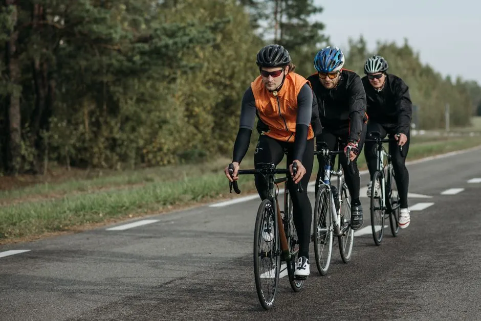Compra online tu bicicleta de touring de forma segura