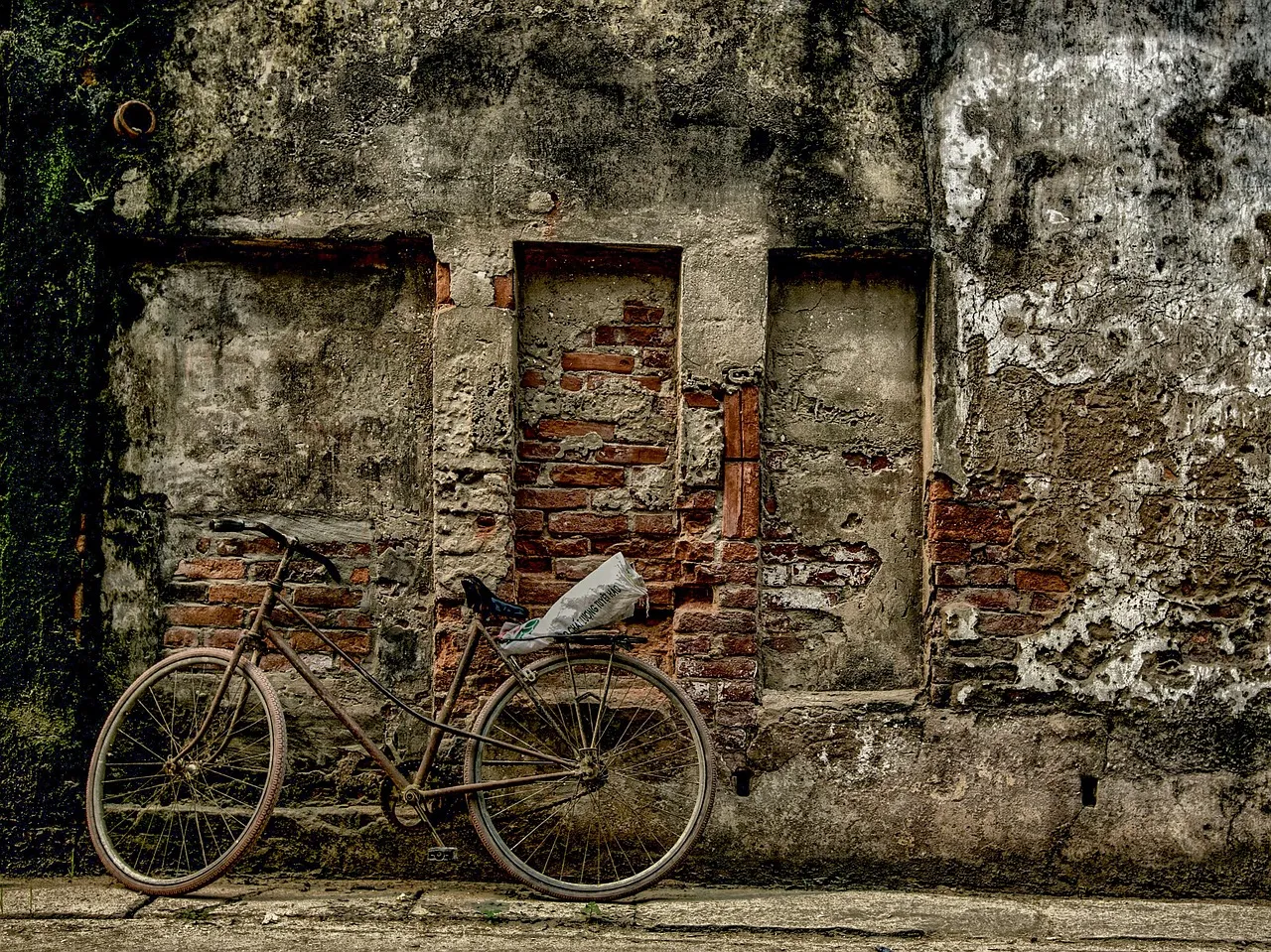 Cotiza el precio de tu próxima bicicleta de touring