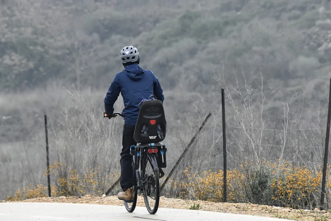 Guía de compra: Bicicleta de touring para expertos