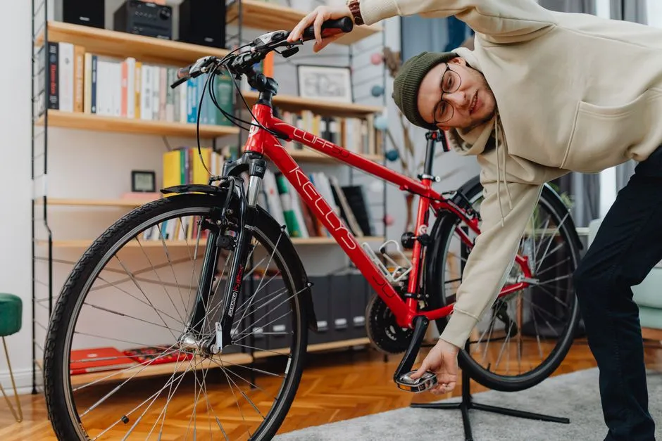 Las 7 mejores bicicletas de touring para viajar en 2026