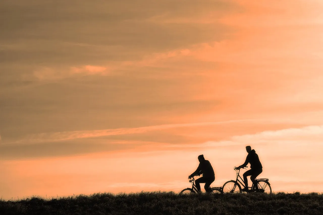 Ofertas exclusivas en bicicleta turbo touring aquí