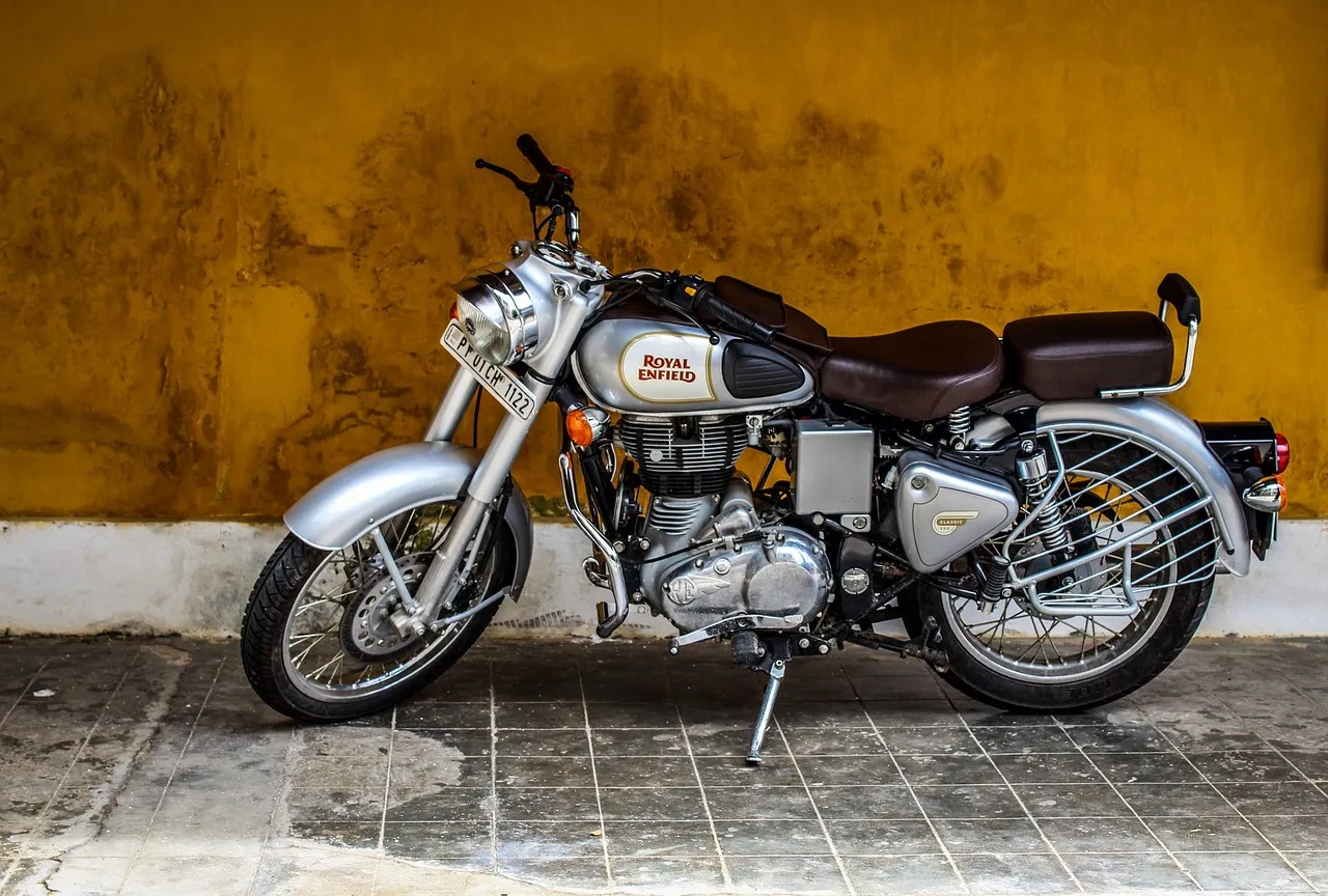 ¿Qué hace única a una bicicleta de touring? Características