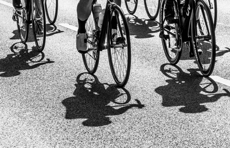Reseñas de ciclistas sobre la bicicleta turbo touring