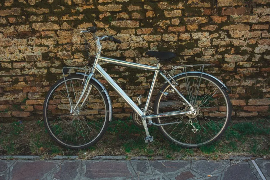 Conclusión: Bicicleta de touring outlet: Grandes marcas a bajo precio
