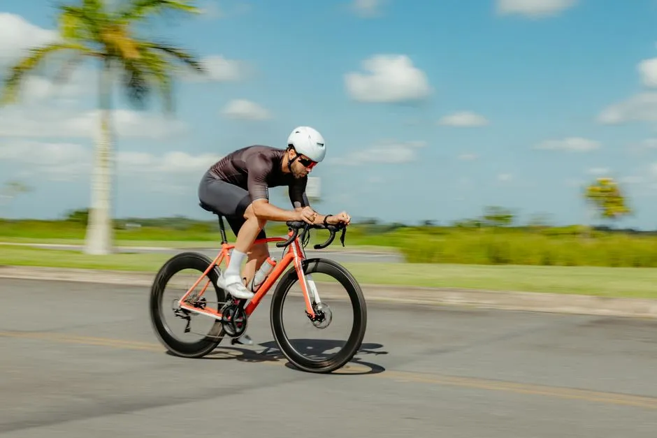Conclusión: Bicicleta turbo touring: Análisis de rendimiento y uso